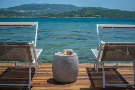 Aethos Sardinia - 6