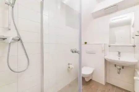 ApartKoenigslinie - 8