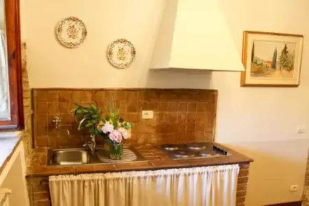 Fattoria San Donato - 73
