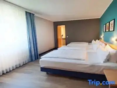 Garner Cottbus Sud by IHG - 89