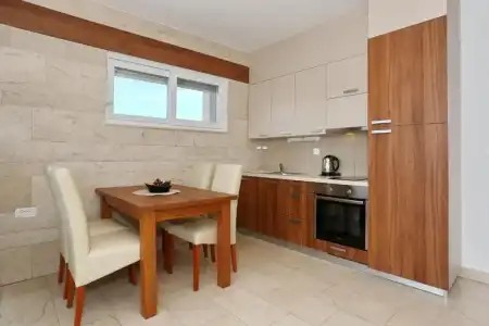 SunAdria Apartments - 69