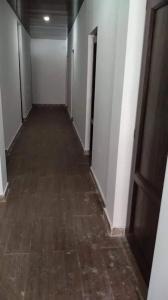 Nordstrom - Hostel - 11