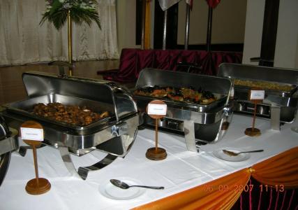 Yangon - 13