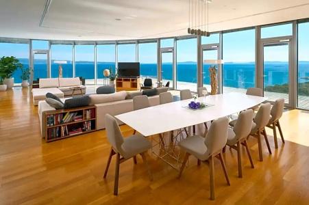Radisson Blu Resort & Spa, Split - 173