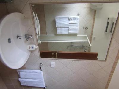 Camere Primavera B&B - 41