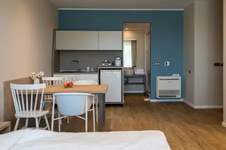 Romance & Family Suites - 91