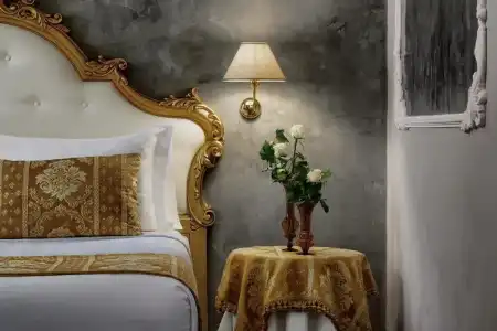 Pausania - 63