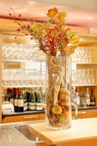 Abacus Tierpark - 13