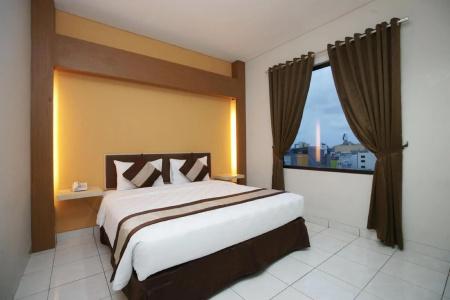 88 - Mangga Besar VIII Jakarta by WH - 26