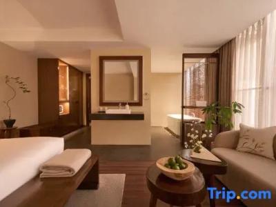 Silverland Sakyo & Spa - 133