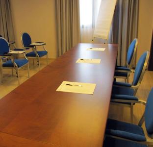 Il Gentiluomo & SPA - 12