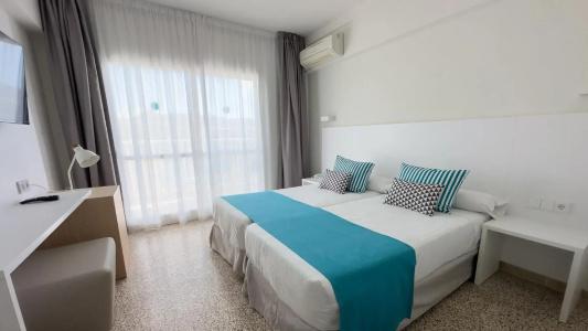 BLUESEA Piscis - Adults Only - 5