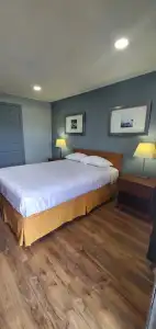 Travelers Inn - 26