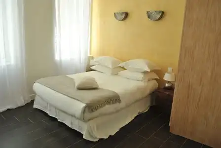 Le Ryad Boutique Hôtel - 52