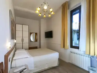 Soggiorno Rubino - 59