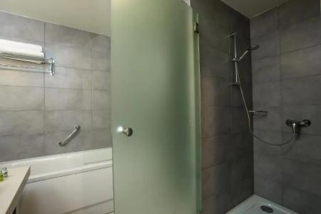 Lindos White & Suites - 32