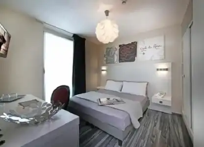 Atelier Design - 32