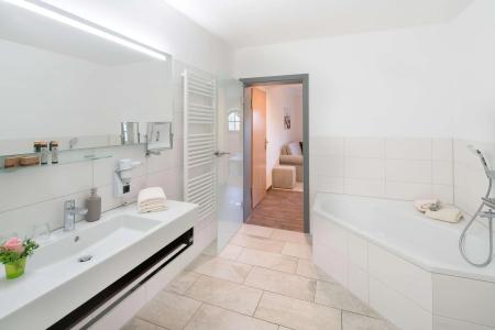 SchlossKlaffenbach - 20