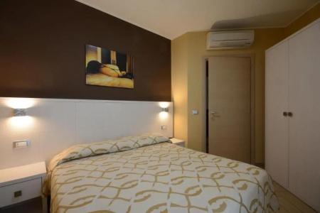 Kiara Residence - 51