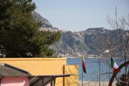 Porta del Vento Bed & Breakfast - 61