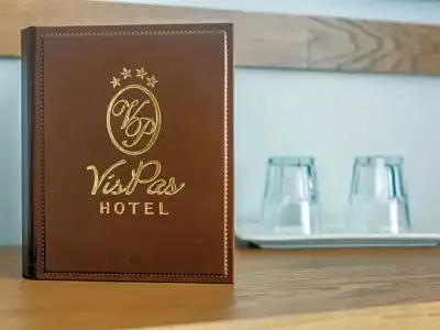 VisPas Balti - 24