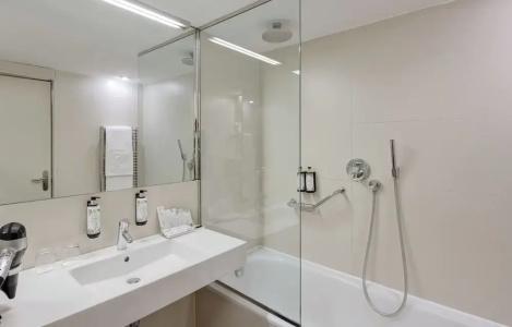 Sercotel Rosellon - 46