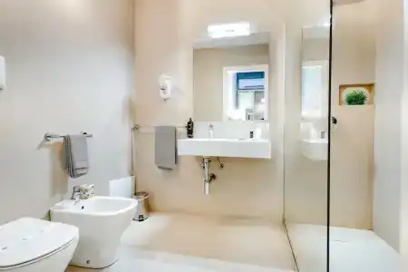La Battigia - 81