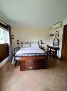 La Valle Dei Casali B&B - 64