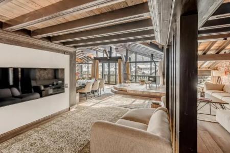 Le Val d'Isere - 144