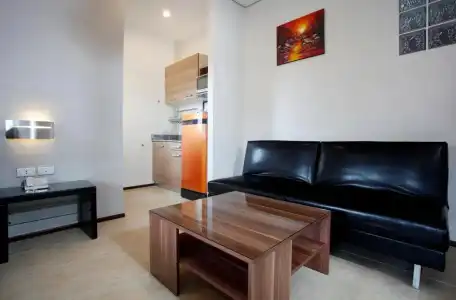 U Sabai Living - 79
