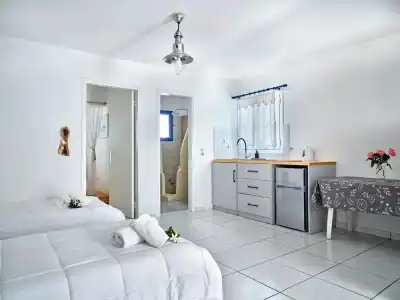 Fyrogenis Palace - Apartments - 157