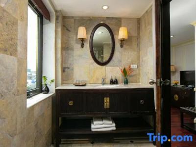 Hanoi Boutique & Spa - 92