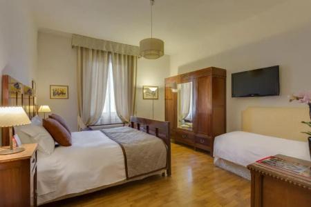 Locanda dei Guelfi - 39