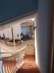 Borgo Marino Plemmirio - 56