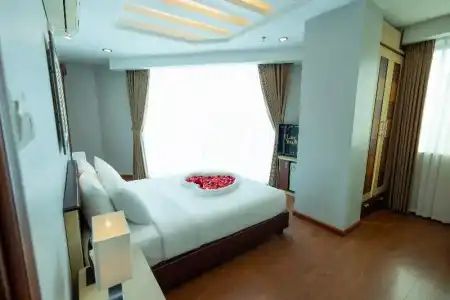 Luxeden Signature - 144