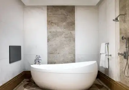 The St. Regis Chengdu - 7