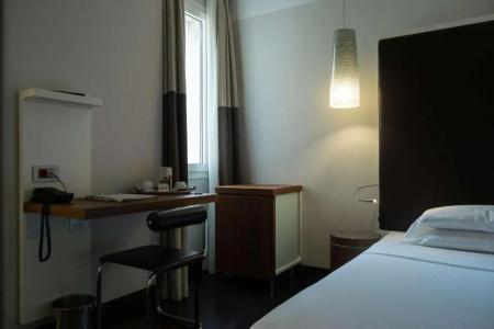 Best Western Plus De Capuleti - 48