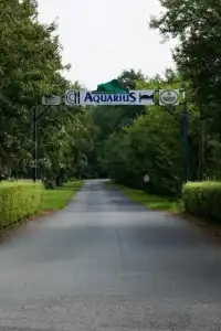 Aquarius - 15