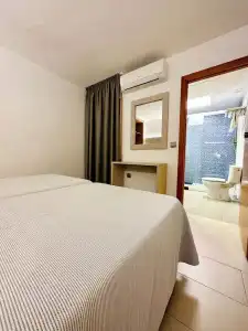 Jet Apartments - 59