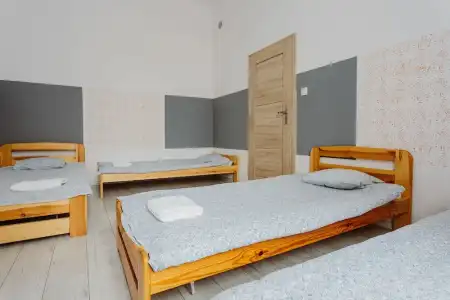 Hostel Tara - 101