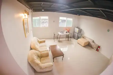 Baan1668 - 13