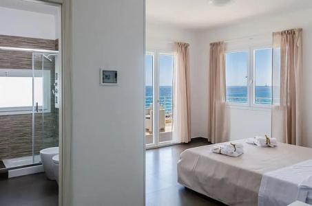 Residence Spuma Di Mare - 116