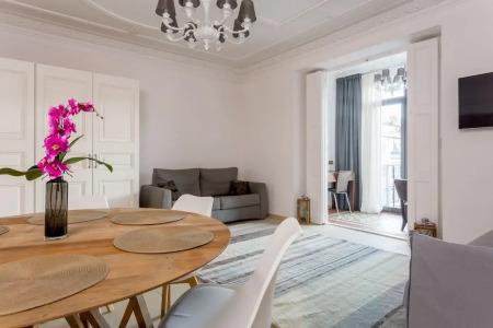 Quartprimera Guesthouse - 137