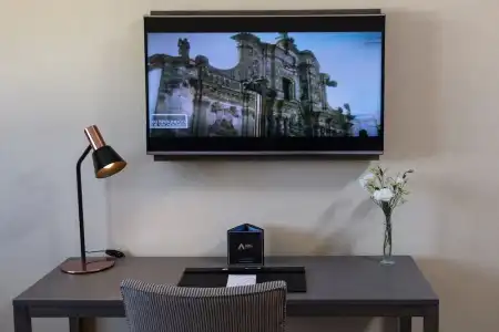 Grand Brizo Buenos Aires - 52