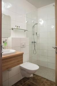 Hótel Dyrhólaey - 22