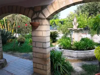 Village Eden - 128