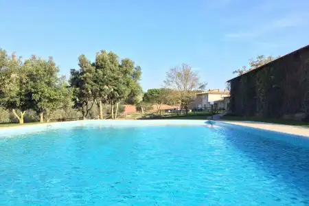 Podere Brizio - 10