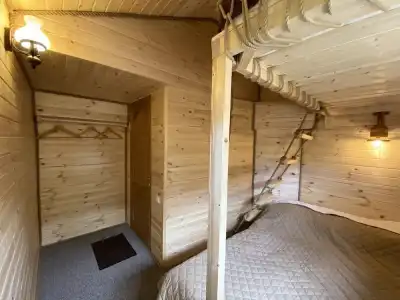 Guest House Melon - 19