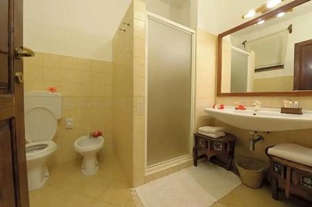 Uroa Bay Beach Resort - 67