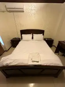 Alnahas Plaza - 36